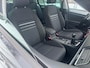 Volkswagen Golf 1.2 TSI CUP Edition Clima Cruise PDC Navi