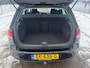 Volkswagen Golf 1.2 TSI CUP Edition Clima Cruise PDC Navi