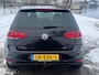 Volkswagen Golf 1.2 TSI CUP Edition Clima Cruise PDC Navi