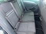 Volkswagen Golf 1.2 TSI CUP Edition Clima Cruise PDC Navi