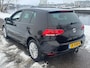 Volkswagen Golf 1.2 TSI CUP Edition Clima Cruise PDC Navi