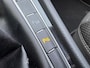 Volkswagen Golf 1.2 TSI CUP Edition Clima Cruise PDC Navi
