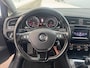 Volkswagen Golf 1.2 TSI CUP Edition Clima Cruise PDC Navi
