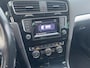 Volkswagen Golf 1.2 TSI CUP Edition Clima Cruise PDC Navi