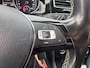 Volkswagen Golf 1.2 TSI CUP Edition Clima Cruise PDC Navi