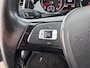 Volkswagen Golf 1.2 TSI CUP Edition Clima Cruise PDC Navi