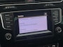 Volkswagen Golf 1.2 TSI CUP Edition Clima Cruise PDC Navi
