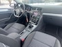 Volkswagen Golf 1.2 TSI CUP Edition Clima Cruise PDC Navi
