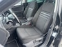 Volkswagen Golf 1.2 TSI CUP Edition Clima Cruise PDC Navi
