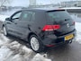 Volkswagen Golf 1.2 TSI CUP Edition Clima Cruise PDC Navi