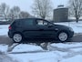 Volkswagen Golf 1.2 TSI CUP Edition Clima Cruise PDC Navi