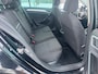 Volkswagen Golf 1.2 TSI CUP Edition Clima Cruise PDC Navi