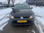 Volkswagen Golf 1.2 TSI CUP Edition Clima Cruise PDC Navi
