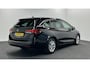 Opel Astra Sports Tourer 1.2 Business Edition ECC CAMERA LM CRUISE CARPLAY.