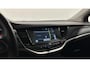Opel Astra Sports Tourer 1.2 Business Edition ECC CAMERA LM CRUISE CARPLAY.