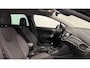 Opel Astra Sports Tourer 1.2 Business Edition ECC CAMERA LM CRUISE CARPLAY.