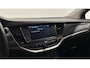 Opel Astra Sports Tourer 1.2 Business Edition ECC CAMERA LM CRUISE CARPLAY.