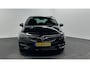 Opel Astra Sports Tourer 1.2 Business Edition ECC CAMERA LM CRUISE CARPLAY.