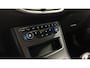 Opel Astra Sports Tourer 1.2 Business Edition ECC CAMERA LM CRUISE CARPLAY.