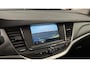 Opel Astra Sports Tourer 1.2 Business Edition ECC CAMERA LM CRUISE CARPLAY.