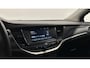 Opel Astra Sports Tourer 1.2 Business Edition ECC CAMERA LM CRUISE CARPLAY.