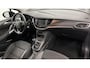 Opel Astra Sports Tourer 1.2 Business Edition ECC CAMERA LM CRUISE CARPLAY.