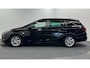 Opel Astra Sports Tourer 1.2 Business Edition ECC CAMERA LM CRUISE CARPLAY.