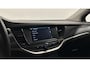 Opel Astra Sports Tourer 1.2 Business Edition ECC CAMERA LM CRUISE CARPLAY.