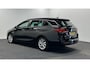 Opel Astra Sports Tourer 1.2 Business Edition ECC CAMERA LM CRUISE CARPLAY.