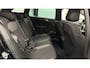 Opel Astra Sports Tourer 1.2 Business Edition ECC CAMERA LM CRUISE CARPLAY.