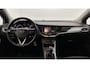 Opel Astra Sports Tourer 1.2 Business Edition ECC CAMERA LM CRUISE CARPLAY.