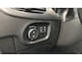 Opel Astra Sports Tourer 1.2 Business Edition ECC CAMERA LM CRUISE CARPLAY.