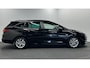 Opel Astra Sports Tourer 1.2 Business Edition ECC CAMERA LM CRUISE CARPLAY.
