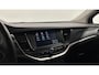 Opel Astra Sports Tourer 1.2 Business Edition ECC CAMERA LM CRUISE CARPLAY.