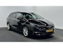 Opel Astra Sports Tourer 1.2 Business Edition ECC CAMERA LM CRUISE CARPLAY.