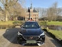 CUPRA Formentor 1.4 e-Hybrid VZ Performance Copper Edition | Camera |