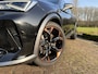 CUPRA Formentor 1.4 e-Hybrid VZ Performance Copper Edition | Camera |