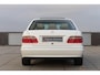Mercedes-Benz E-klasse 430 Elegance | 106.000KM | Sunroof | Memory