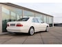 Mercedes-Benz E-klasse 430 Elegance | 106.000KM | Sunroof | Memory