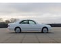 Mercedes-Benz E-klasse 430 Elegance | 106.000KM | Sunroof | Memory