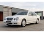 Mercedes-Benz E-klasse 430 Elegance | 106.000KM | Sunroof | Memory
