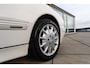 Mercedes-Benz E-klasse 430 Elegance | 106.000KM | Sunroof | Memory