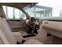 Mercedes-Benz E-klasse 430 Elegance | 106.000KM | Sunroof | Memory