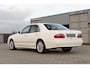 Mercedes-Benz E-klasse 430 Elegance | 106.000KM | Sunroof | Memory