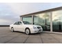 Mercedes-Benz E-klasse 430 Elegance | 106.000KM | Sunroof | Memory