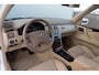Mercedes-Benz E-klasse 430 Elegance | 106.000KM | Sunroof | Memory