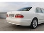 Mercedes-Benz E-klasse 430 Elegance | 106.000KM | Sunroof | Memory