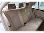 Mercedes-Benz E-klasse 430 Elegance | 106.000KM | Sunroof | Memory