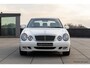 Mercedes-Benz E-klasse 430 Elegance | 106.000KM | Sunroof | Memory