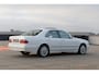 Mercedes-Benz E-klasse 430 Elegance | 106.000KM | Sunroof | Memory